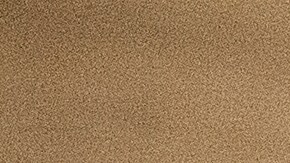 Remedio casero para limpiar tus brochas de maquillaje.