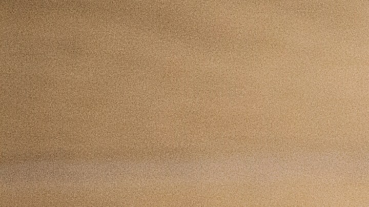 Remedio casero para limpiar tus brochas de maquillaje.