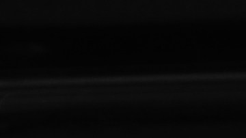 Remedios caseros para limpiar la rejilla del horno.