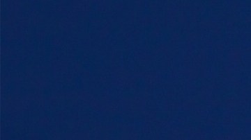Cuáles son las cosas que jamás debes hacer durante una luna llena.