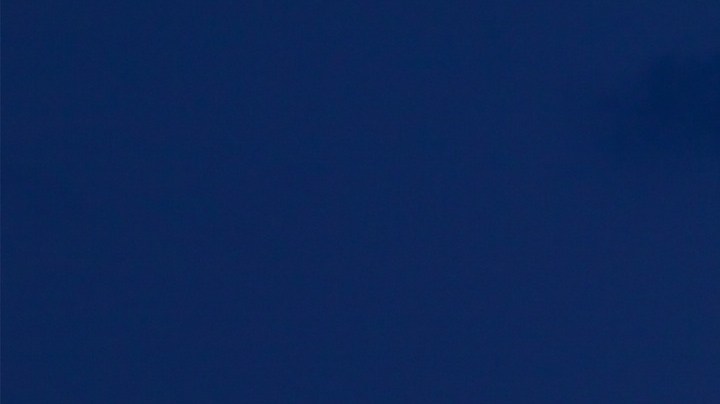 Cuáles son las cosas que jamás debes hacer durante una luna llena.