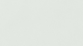 Claves para encontrar pareja con Chispa cuando eres madre soltera.