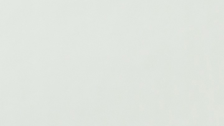 Claves para encontrar pareja con Chispa cuando eres madre soltera.