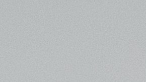 Cuáles son los malos hábitos que te roban la felicidad.