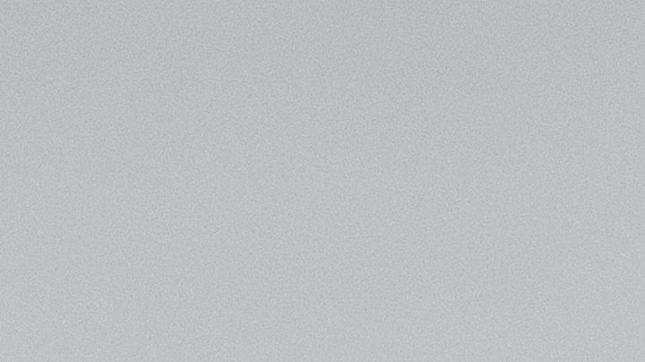 Cuáles son los malos hábitos que te roban la felicidad.