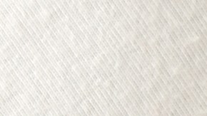 Cómo elaborar mascarillas a base de leche para favorecer la piel de tu rostro.