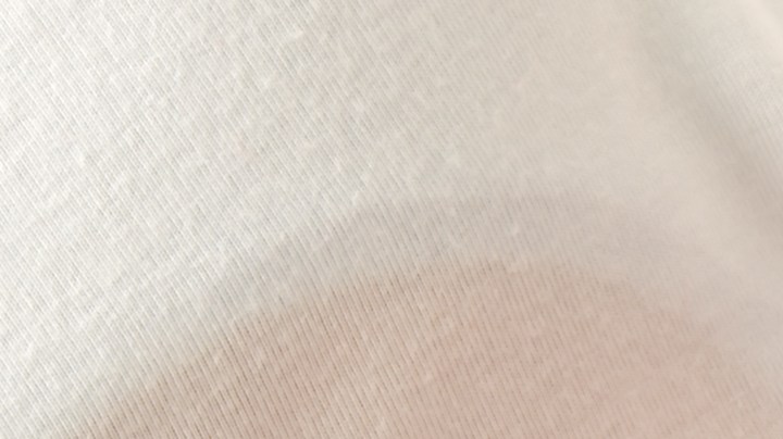 Cómo elaborar mascarillas a base de leche para favorecer la piel de tu rostro.