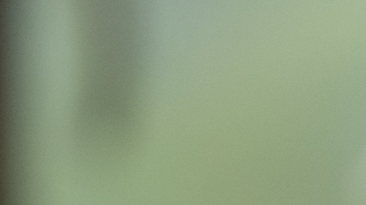 Tips para decirle a tu pareja que le extrañas.