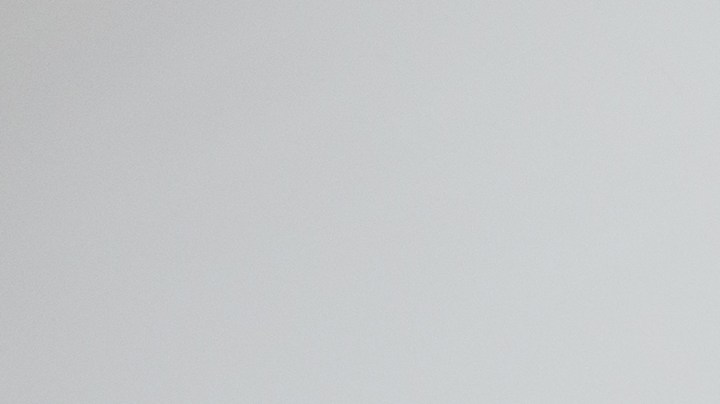 Las razones por las que tienes sueños eróticos con frecuencia durante el embarazo.