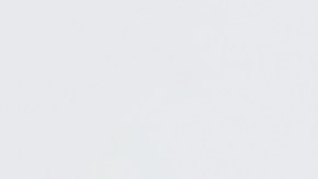 Señales para saber si eres muy sensible.