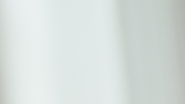 En qué consiste el cricketing y cómo saber si eres víctima.