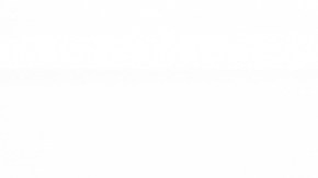 Cuáles son las reales claves del respeto en una relación amorosa.