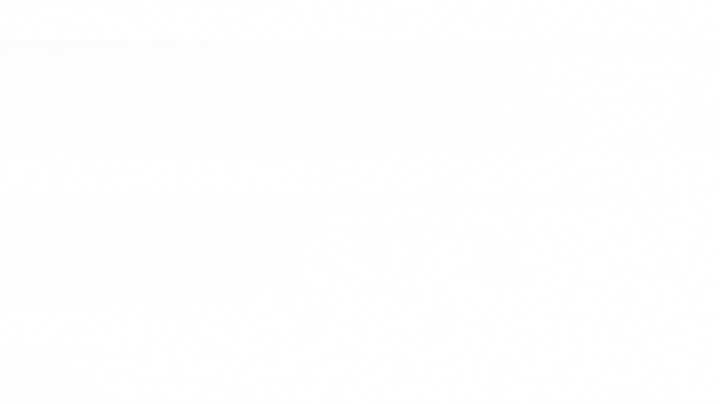 Cuáles son las reales claves del respeto en una relación amorosa.