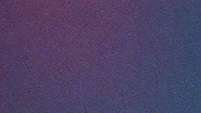 recibir mensajes de tu "yo del futuro"