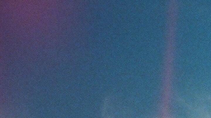 recibir mensajes de tu "yo del futuro"