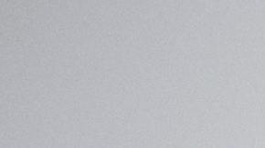 Ansiedad abrazo de mariposa