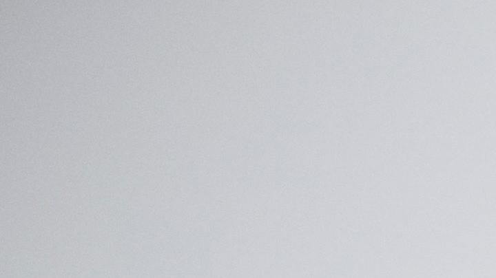 Ansiedad abrazo de mariposa