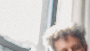 Embarazo efectos secundarios