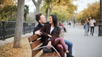 Cosas que deberías saber de tu pareja