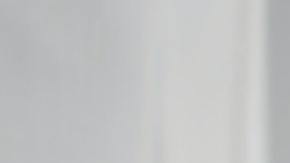 preguntas antes de casarse