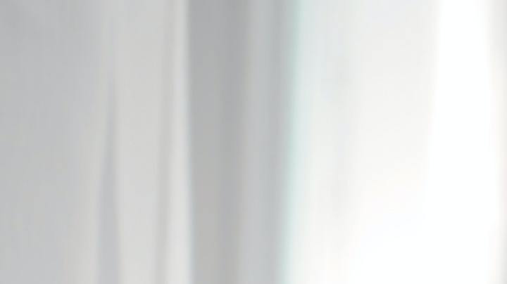 preguntas antes de casarse