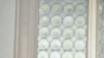 hábitos "saludables" que en realidad ralentizan tu metabolismo