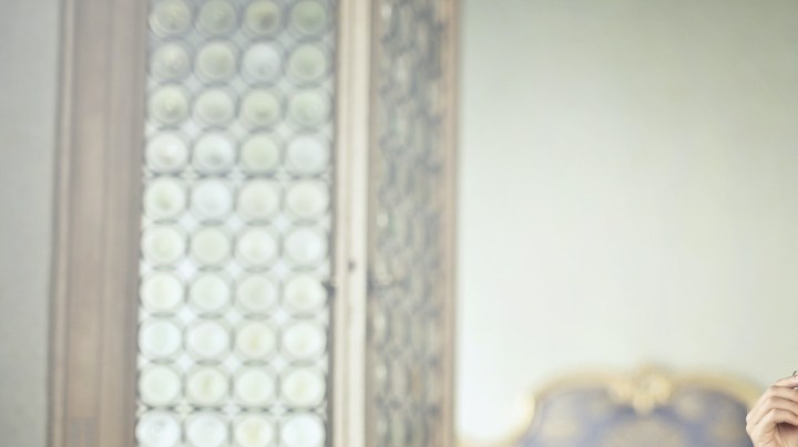 hábitos "saludables" que en realidad ralentizan tu metabolismo