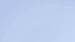 Ejercicio cardiovascular