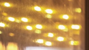 té para quemar grasa durante el sueño