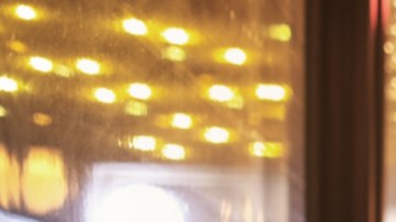 té para quemar grasa durante el sueño