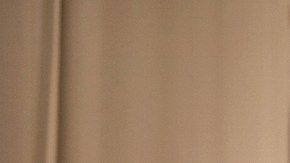 ser más carismático