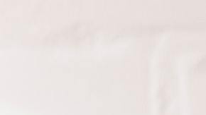 parejas sanas se dicen regularmente