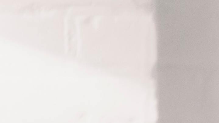 parejas sanas se dicen regularmente