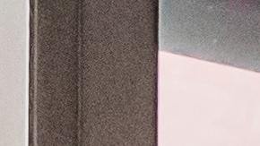 5 fases de las relaciones