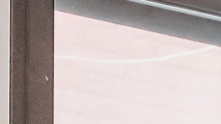 5 fases de las relaciones