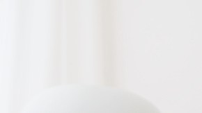 Día de la madre en la distancia.