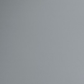 Ir al baño todos los días chía