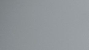 Ir al baño todos los días chía