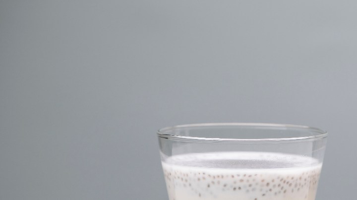 Ir al baño todos los días chía