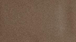 beso de los 6 segundos