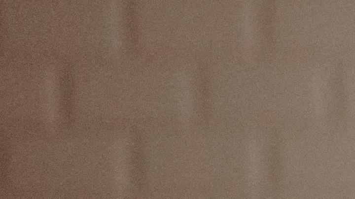 beso de los 6 segundos