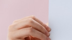 Mamografías desde los 40 años