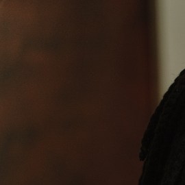Siento atracción sexual por otras personas que no son mi pareja