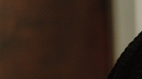 Siento atracción sexual por otras personas que no son mi pareja