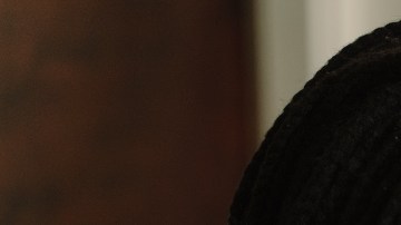 Siento atracción sexual por otras personas que no son mi pareja