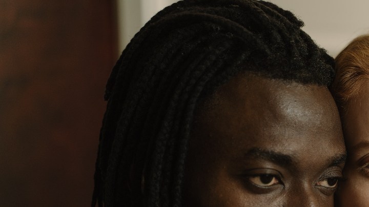 Siento atracción sexual por otras personas que no son mi pareja