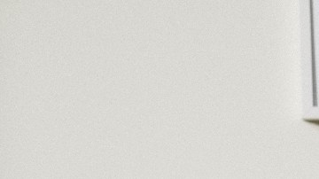 Alergias de primavera, remedios naturales