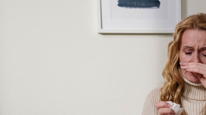 Alergias de primavera, remedios naturales