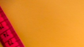 agrandamiento de pene efectivo