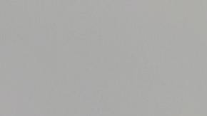 mala suerte, según el Feng Shui